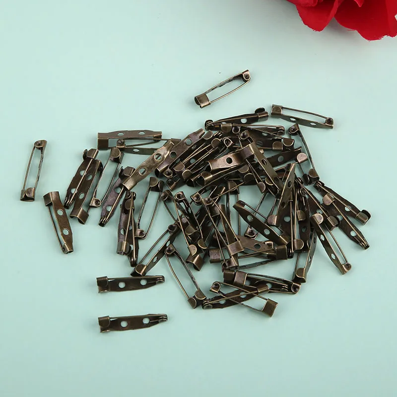 Slide image cf258927b3bc46018e6d707a6aa30d57