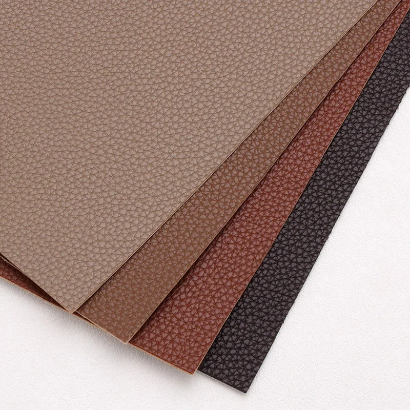Adhesive Patch 20X10Cm No Ironing Self Adhesive Stick On Sofa Clothes Repairing Leather PU Fabric Large Stickers Patches