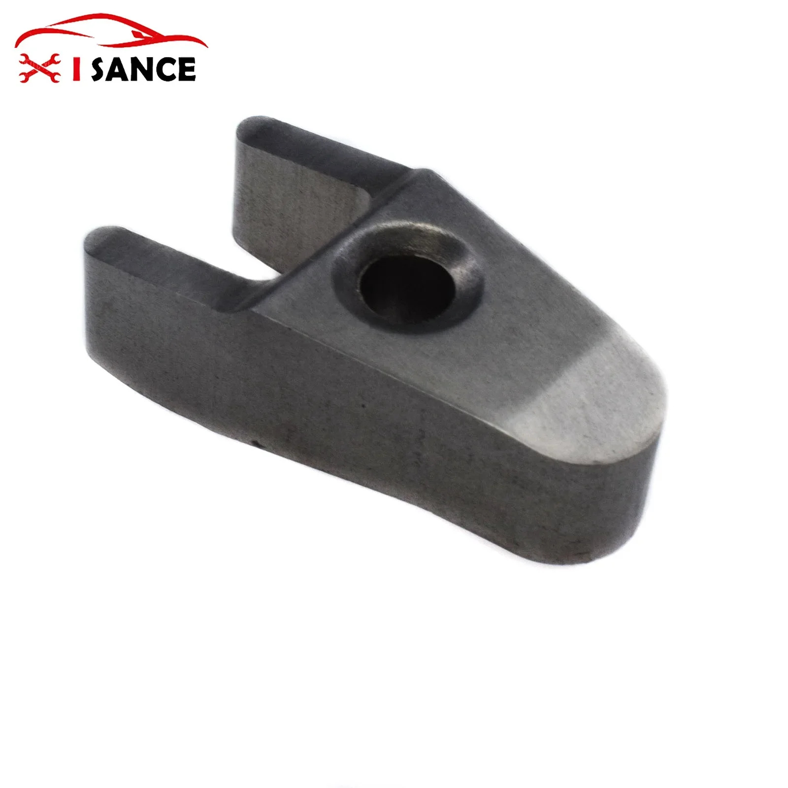 Car Injector Kit Seal AND Bolt /Clamp for Mercedes-Benz Sprinter GL320 6110170139 6119900122 0039904012 A6110160738 A6110170060