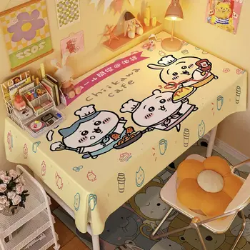 7-product-image