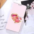 Pink Love
