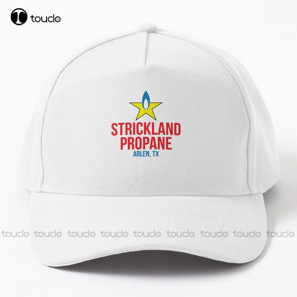

Бейсболка Strickland в стиле унисекс, дизайнерская бейсбольная кепка под заказ, для взрослых, подростков, для молодежи, для улицы, скейтборда, джинсовая, в стиле Харадзюку