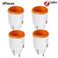 4pieces