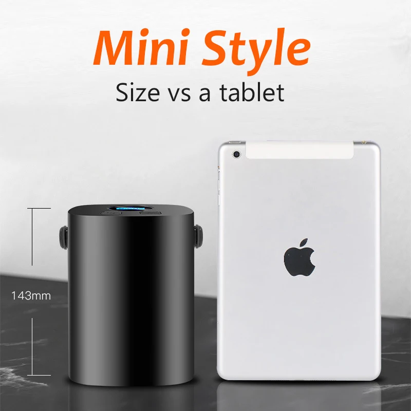 12V ������ �ڵ��� Ÿ�̾� ���� ���Ա�, �޴�� ���� �ڵ��� ���� ����� ����, �ڵ��� ������� ������ ���� ������ LED ���� ����