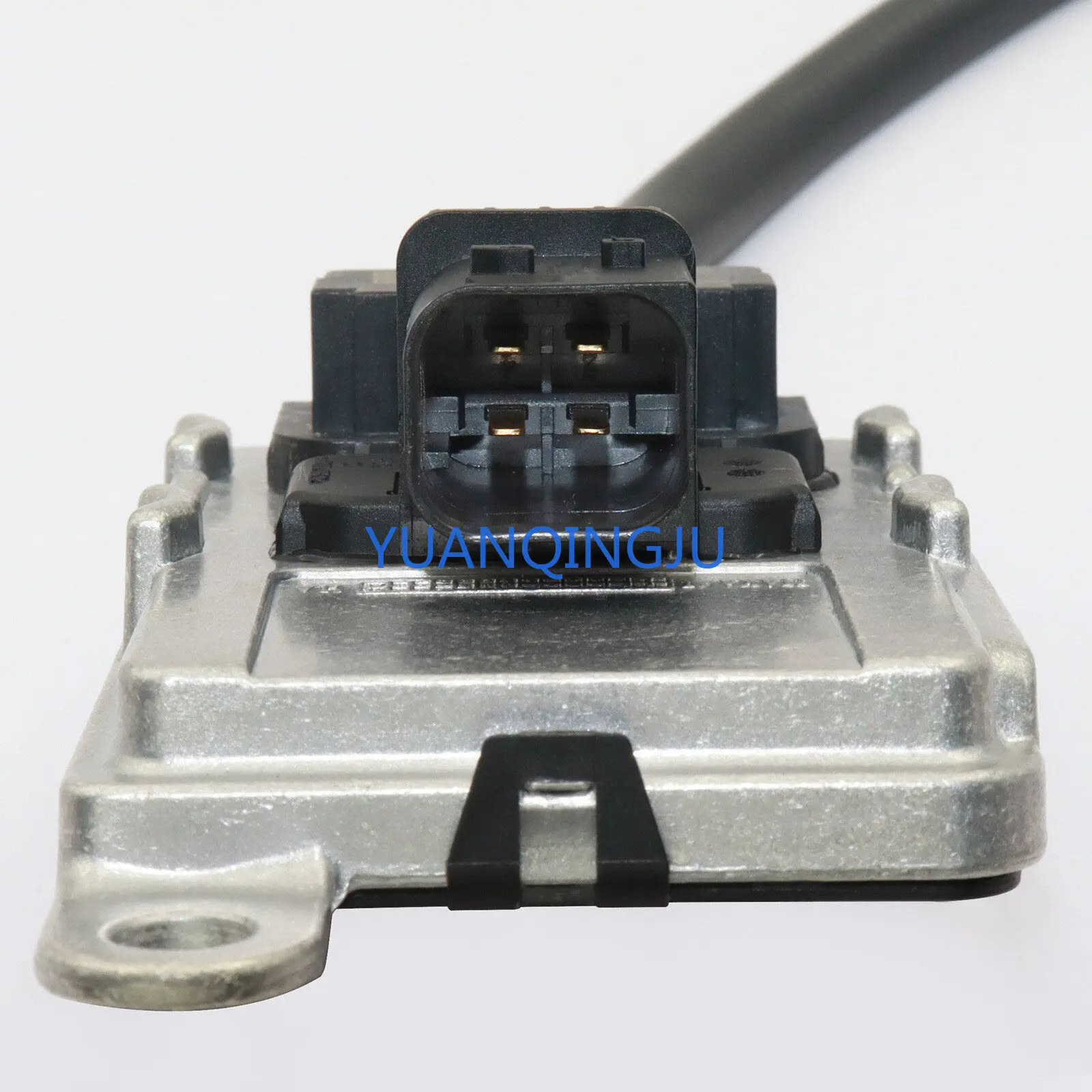 4326767  ȭ Nox , Ŀν, 5WK97349A