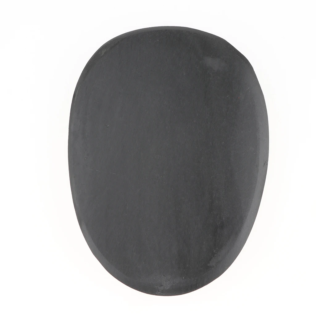 �߱� ���� ��ũ ��ƽ, ���� ��ȭ ��ũ, ����, 5 ��ġ