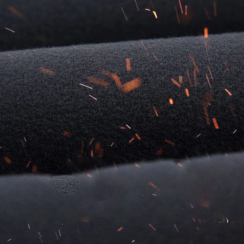 Рисунок 4 - Мужские плотные термальные облегающие