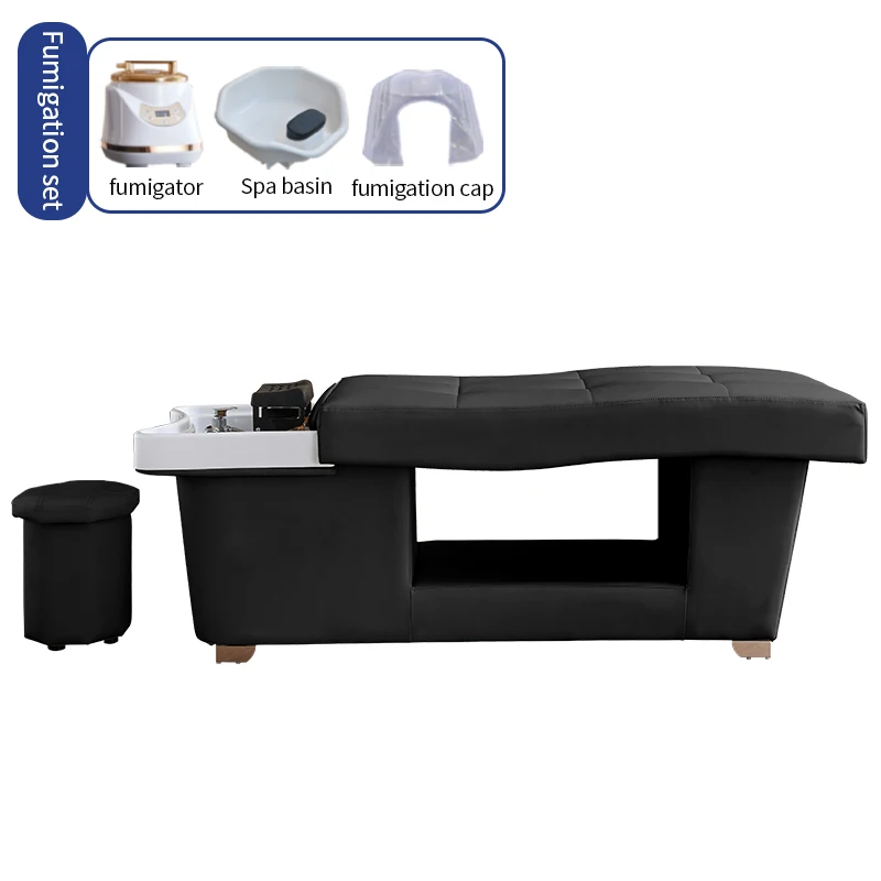 Slide image undefined