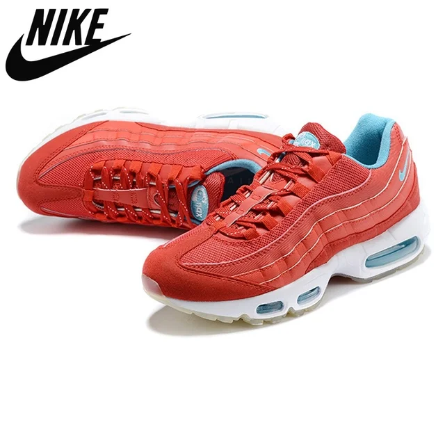 air max 95 premium red
