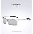 Silver Silver