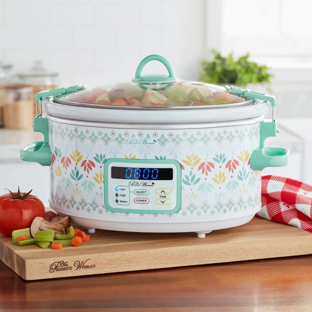 https://ae01.alicdn.com/kf/Sbec76337bea24bc2ba9017df7f9cad1a5/6-Quart-Digital-Slow-Cooker.jpg