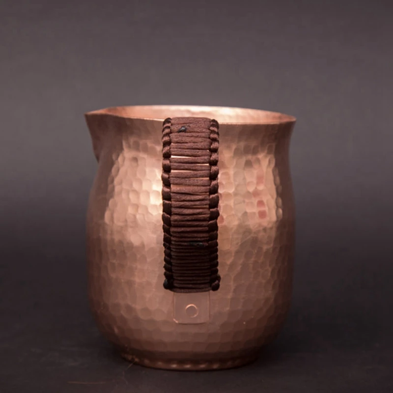 Slide image 85831e708c9141e18dcae3deb9a8485b