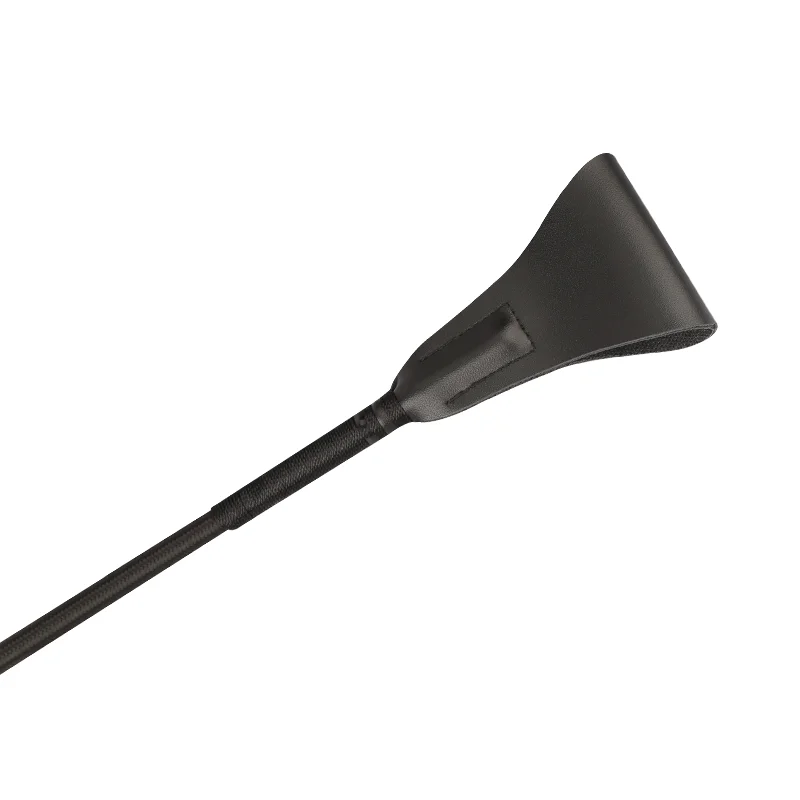 Equestrian short whip Riding crop adult men and women children riding riding equestrian supplies