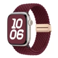 06 wine red