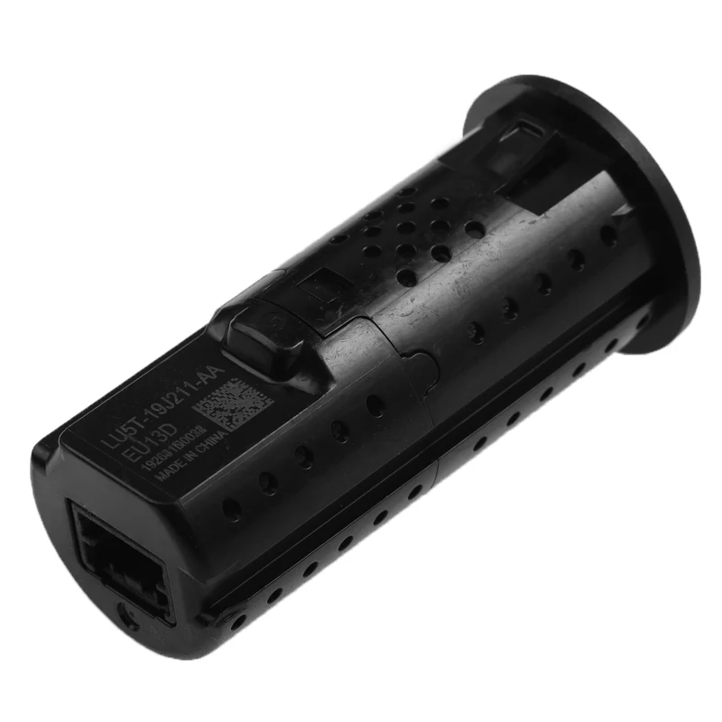 USB AUX Port Adapter LU5T-19J211-AA LU5T19J211AA LU5Z19G317 Ford Kuga 2020-2022