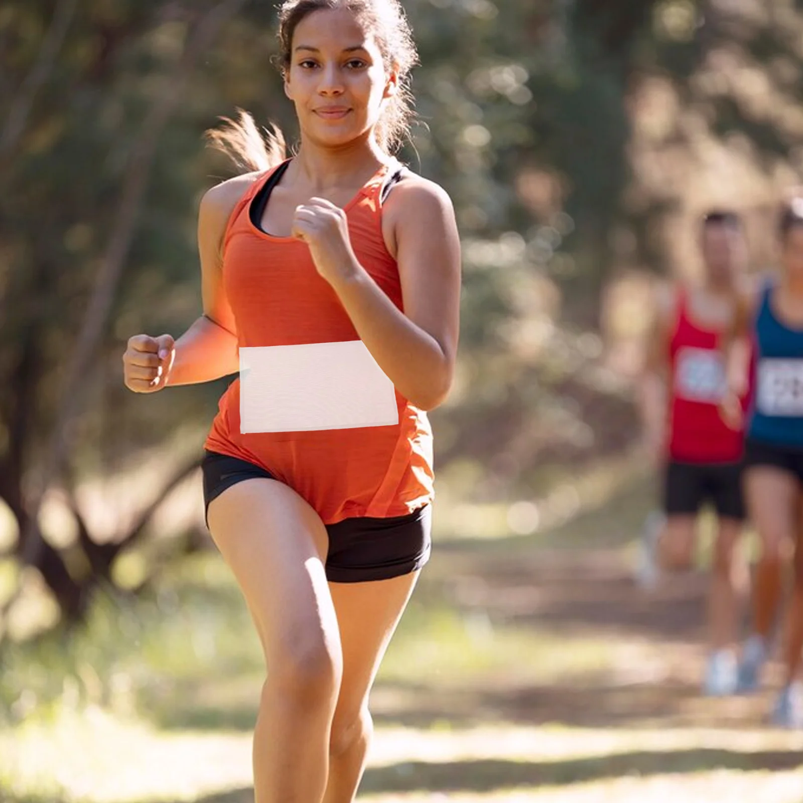 10 Pcs Bibs ������ �� ��� �� Ŭ���� �� �� ������ �淮 ���� ������ ���̽� ���� ���̽� ��ȣ