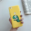 YellowB02