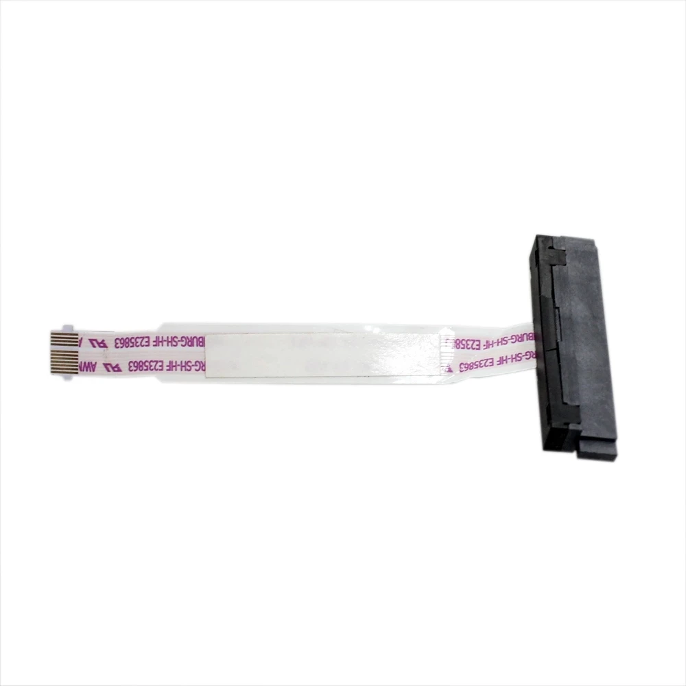 Рисунок 2 - Кабель для жесткого диска для HP