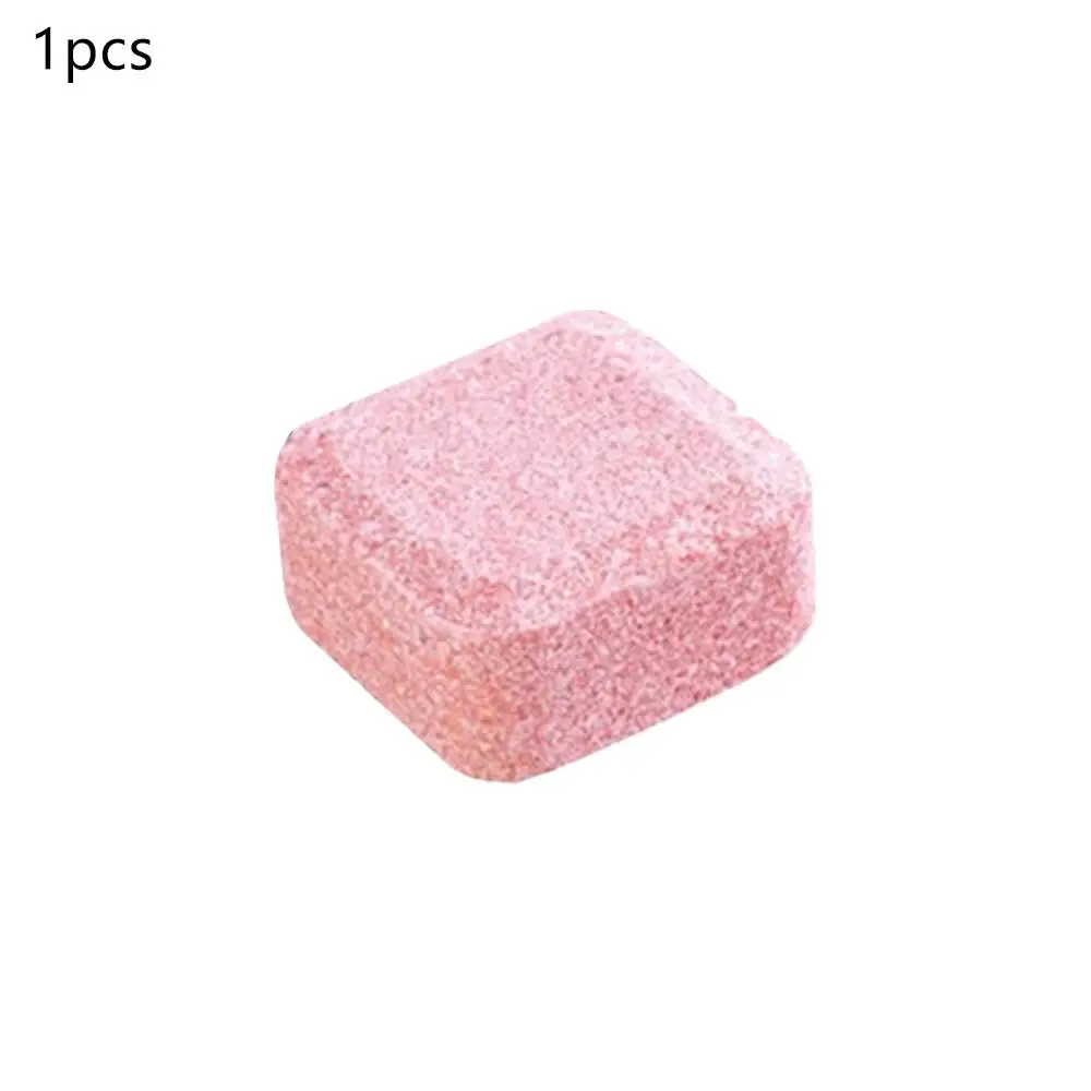 1PCS