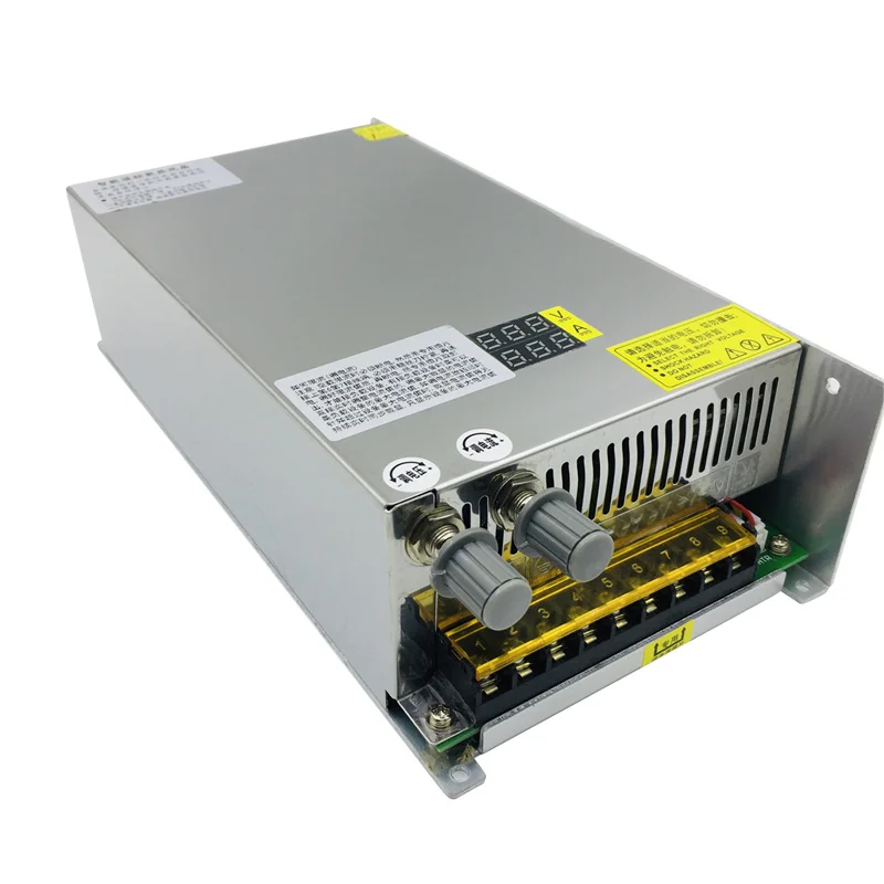 XY DC 48V 20A 1000W 1100W 1150W 1200W 1300W 1400W 1500W