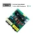 Knob-110V-180W-DG3