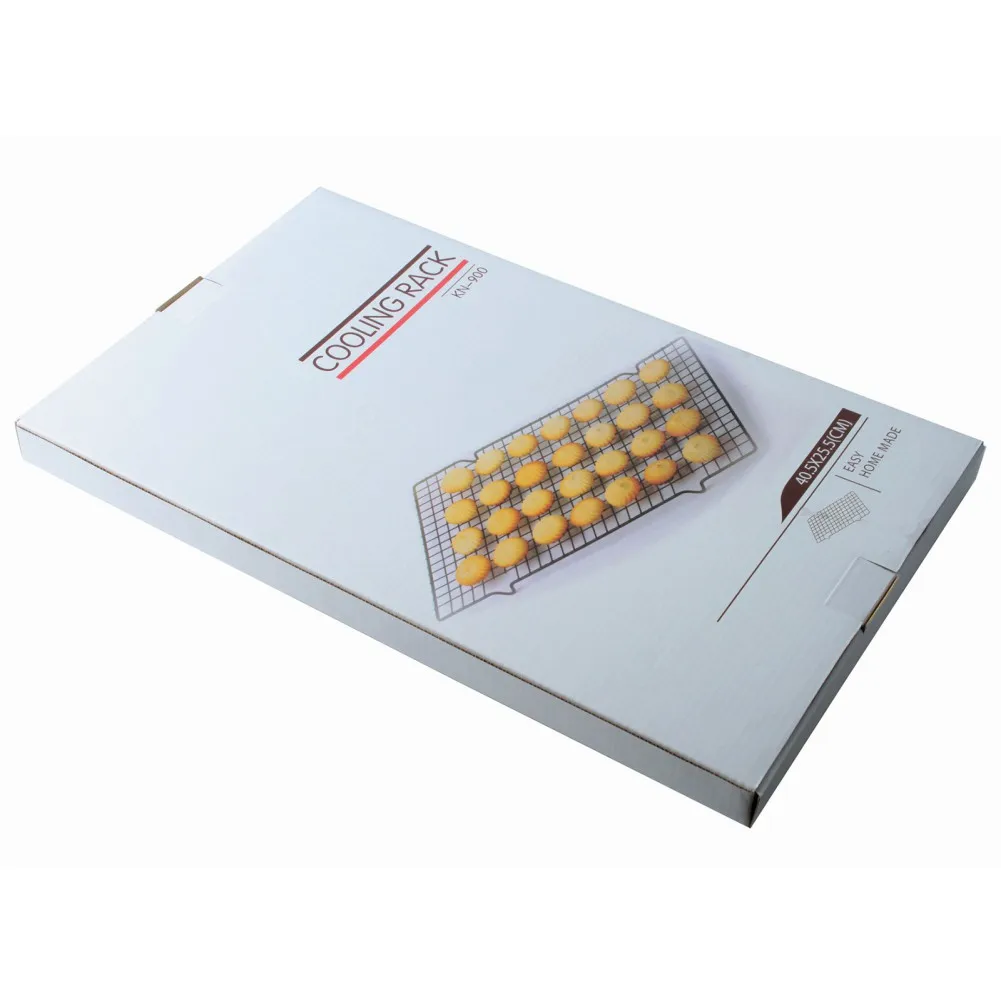 Slide image d557571209fb40318fc5c7b062956973