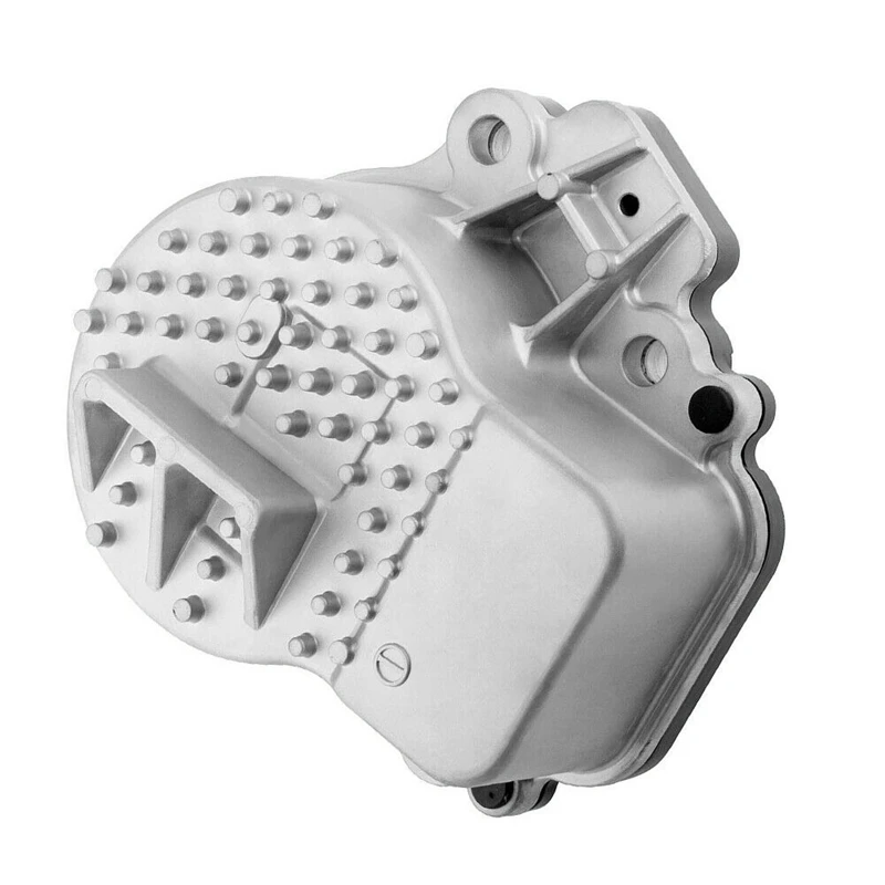 

Электрический водяной насос двигателя 161A0-29015 для Toyota Prius 2010 л L4 2011-2015 161A0-39015 Lexus 2014 л-