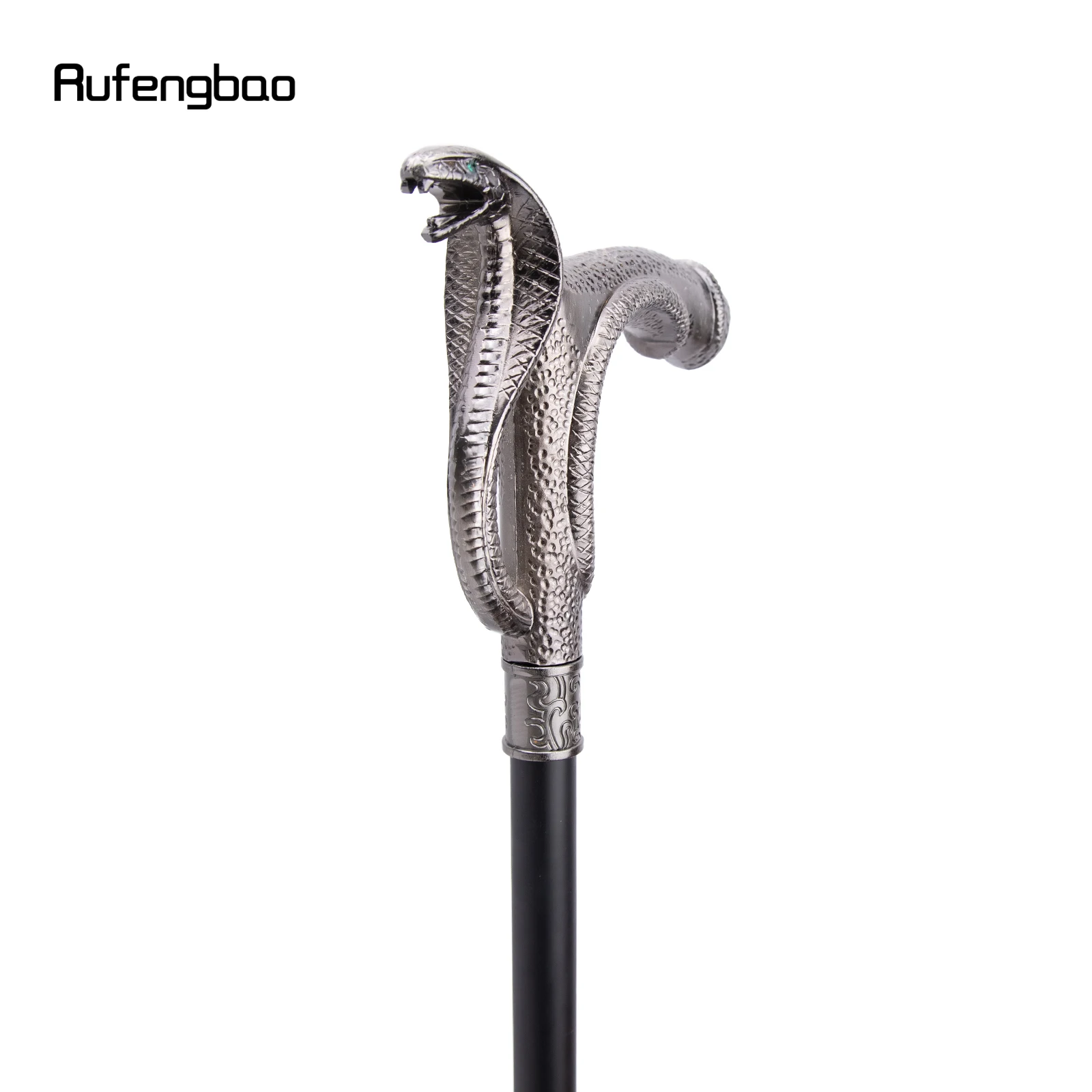 Рисунок 3 - Трость-трость «Кобра»