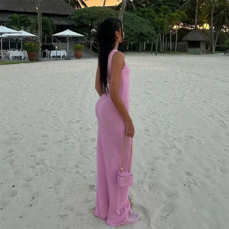  width=800></p>
<p><img src=https://ae01.alicdn.com/kf/S1b1b25ca4eec4a218e8d81cde50907a9K.jpg alt=