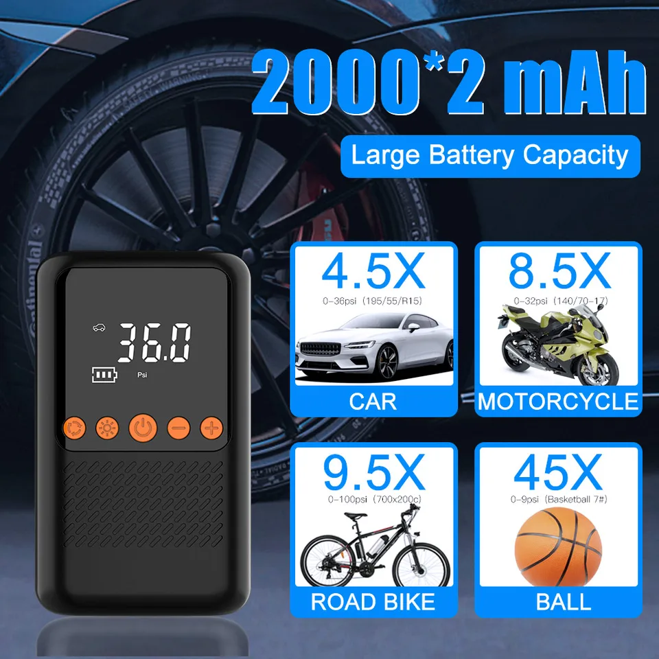 �̴� �޴�� �ڵ��� ��â�� ����, ��ü ���� ���� Ÿ�̾� ��â��, ���� ����, �޴�� ���� ����