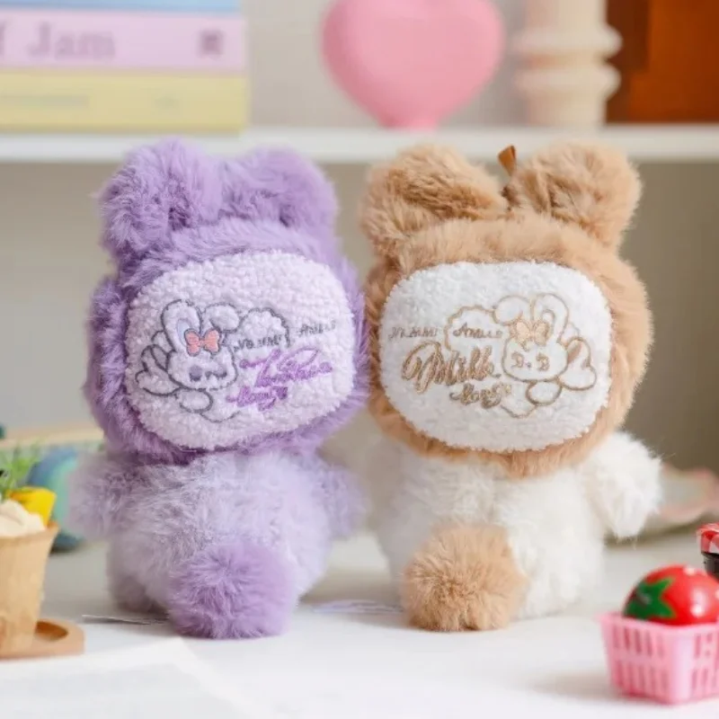 New Nommi V7 A Bite Of Sweetheart Dessert Cake Cute Mysterious