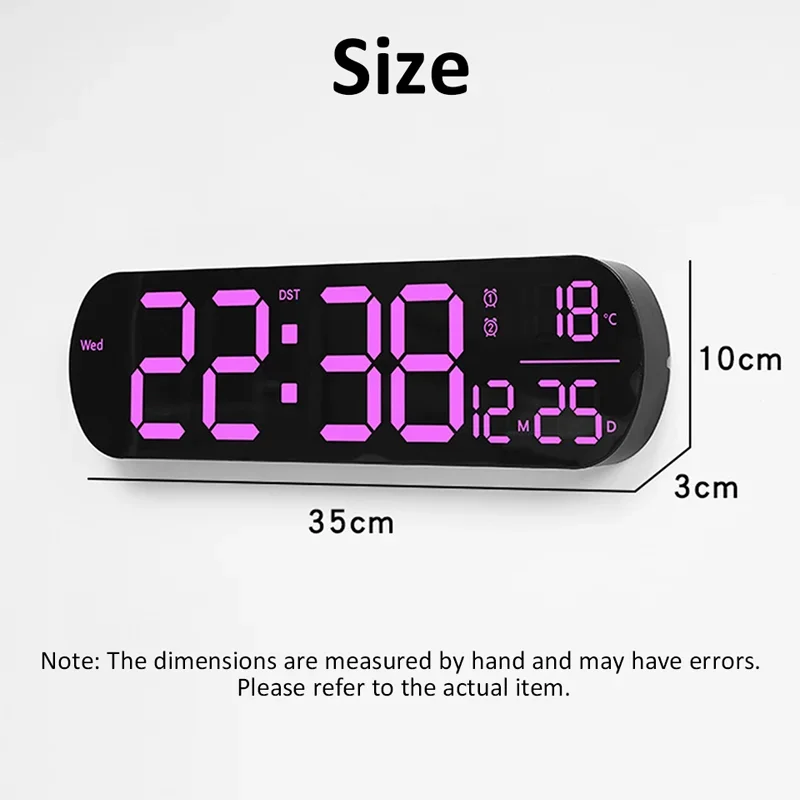 Slide image 8378443ccdc64da895ff127467c14f0f