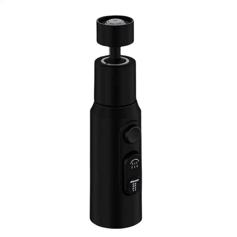 Slide image undefined