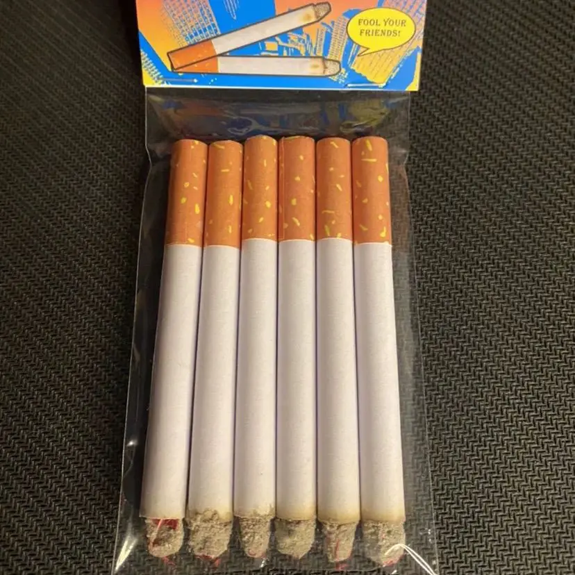 cigarettes électroniques et vapes