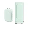 Portable Clothes Dryer Quick Drying Collapsible Home Quick Drying Clothing Dryer Mute Constant Temperature Small Sterilization 1