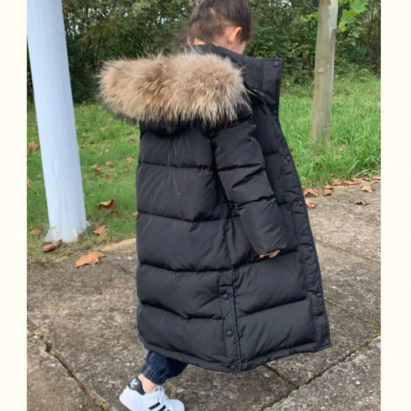 ���ο� �ܿ� ��� �ٿ� ��ư ��Ŷ, ���ƿ� �� �ʴ� ����� ���� �β��� ���� ���� ���� ��� ��Ʈ Ű���, 2023