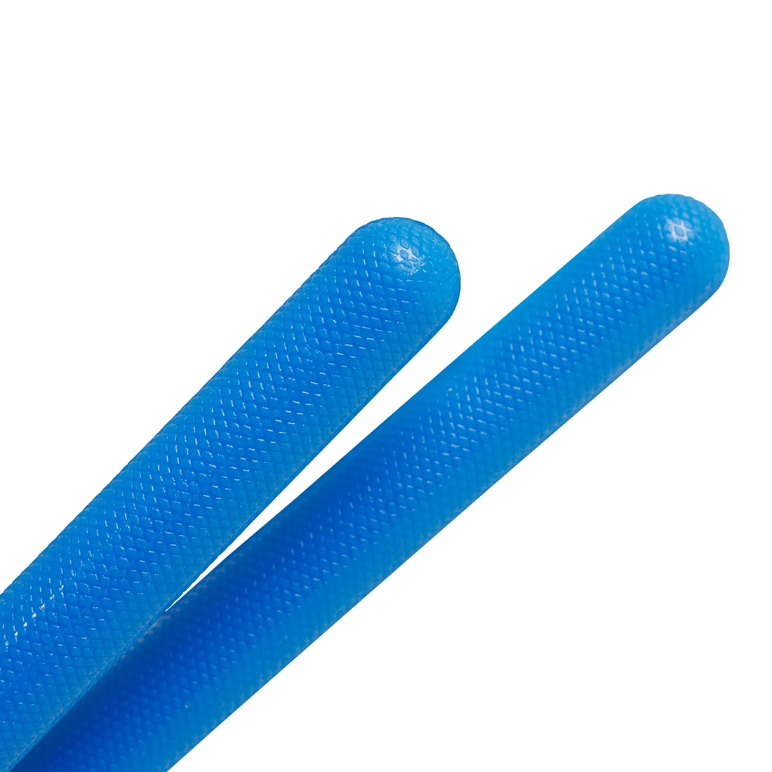 Drum Sticks Drum Percussion Accessories Drum Accessories Drum Brushes Sticks Set 1 Pair