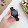 3 Black