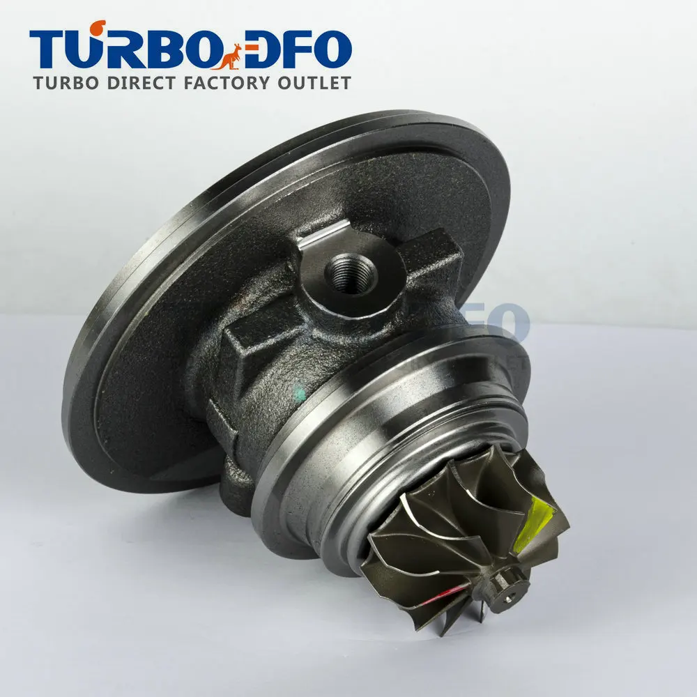 VV14 RHF4V Turbo Cartridge For Mercedes Vito Sprinter Viano 115 111 W639 CHRA