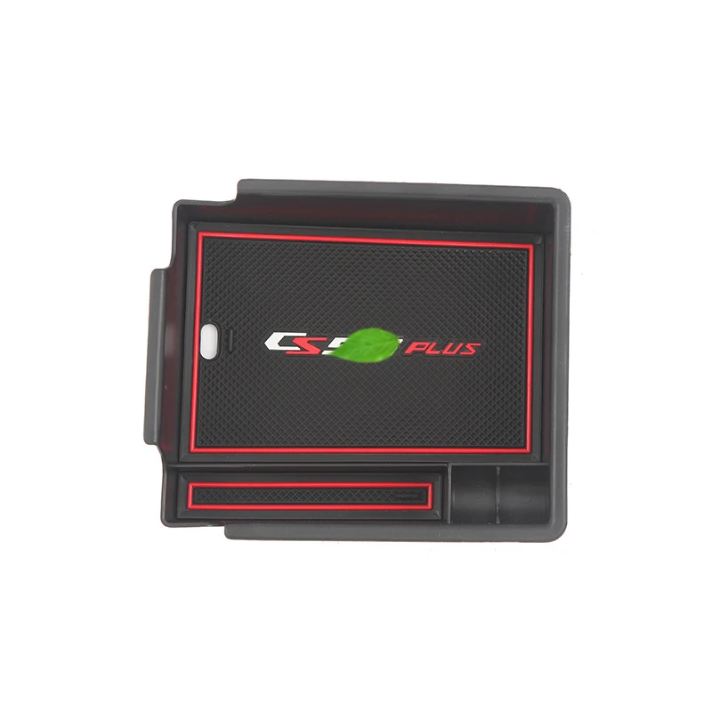  ߾ Ȱ ABS , â CS55 ÷ 2020  ׼, , 1 