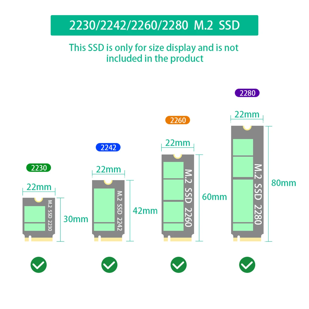 Slide image 4721b67887e54709be75e65fdf1227d3
