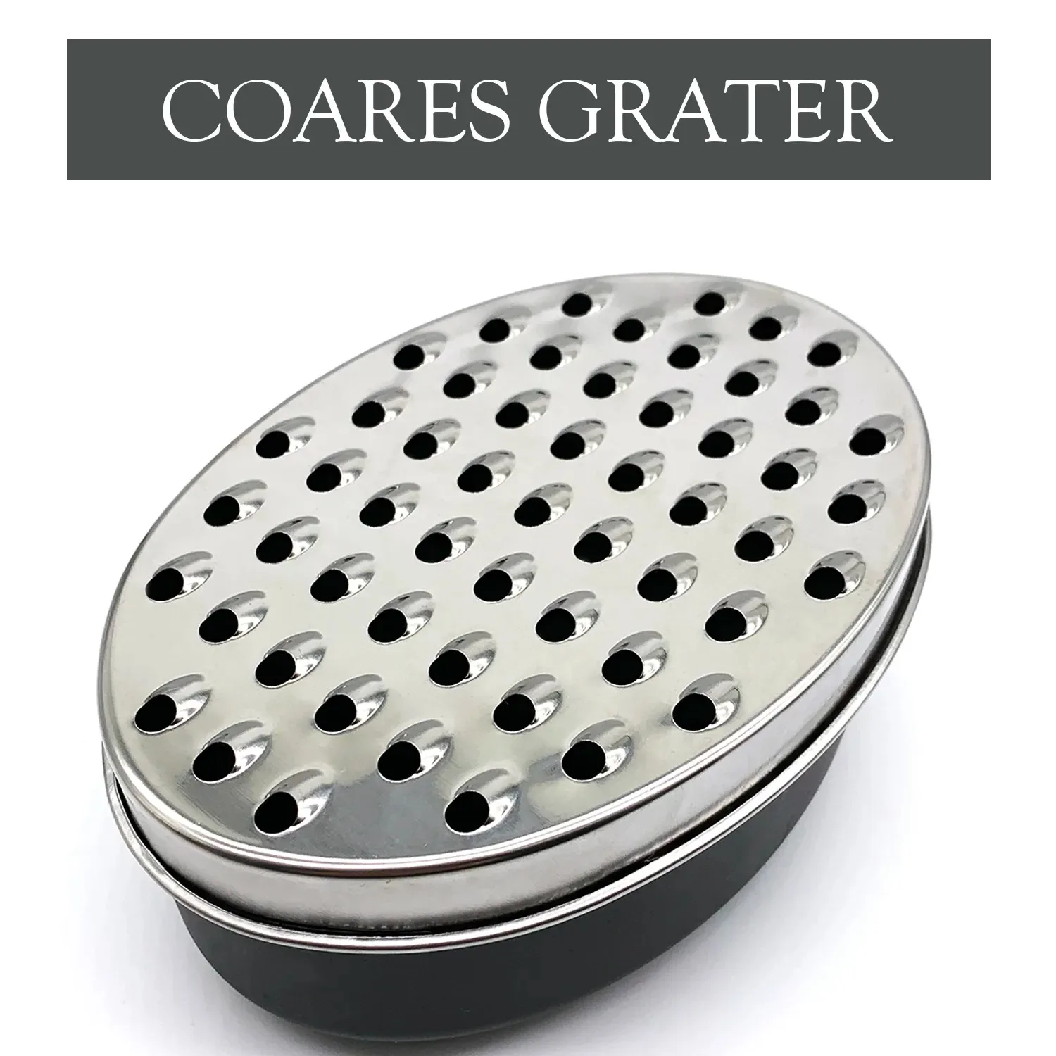 https://ae01.alicdn.com/kf/Sbec8c2642fb7482fac65b9b9b2b7e1b96/Cheese-Grater-Citrus-Lemon-Zester-with-Food-Storage-Container-Lid-Perfect-For-Hard-Parmesan-Or-Soft.jpg