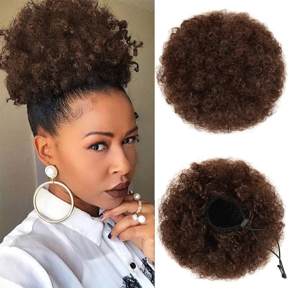 7 Puff Hairstyles That'll Turn Heads At Prom - L'Oréal Paris