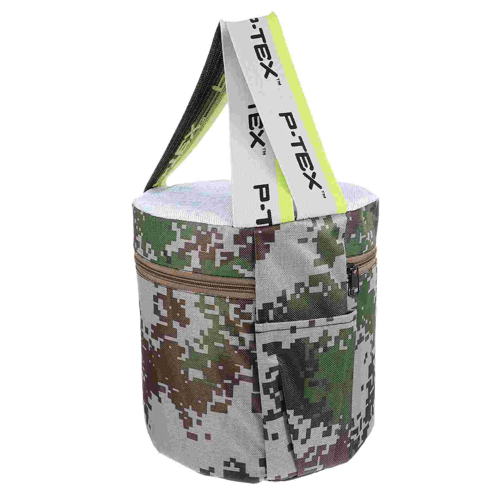 

Садовый переносной стул, маленькая скамейка, прикрепленное рабочее сиденье, садовая подушка для садоводства, садовый стул для посадки «сделай сам»