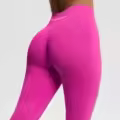Pitaya Pink