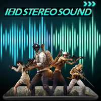 Sbec8f6b9992a453d9ae7ca25b7d94e81H