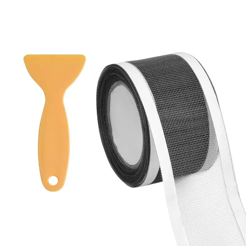 

Shower Drain Cover Adhesive Drain Sticker Home Hair Catcher Adhesive Bath Hair Filter Household Cleaning Supplies For Kitchen