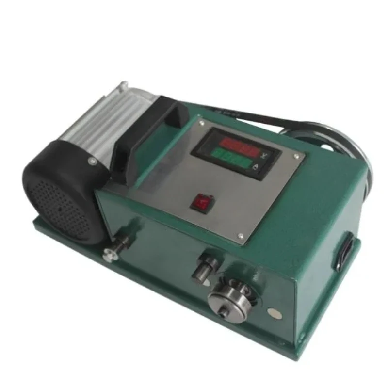 

Lubricating Oil Abrasion Grease Anti Wear Tester Testing 220V/110V