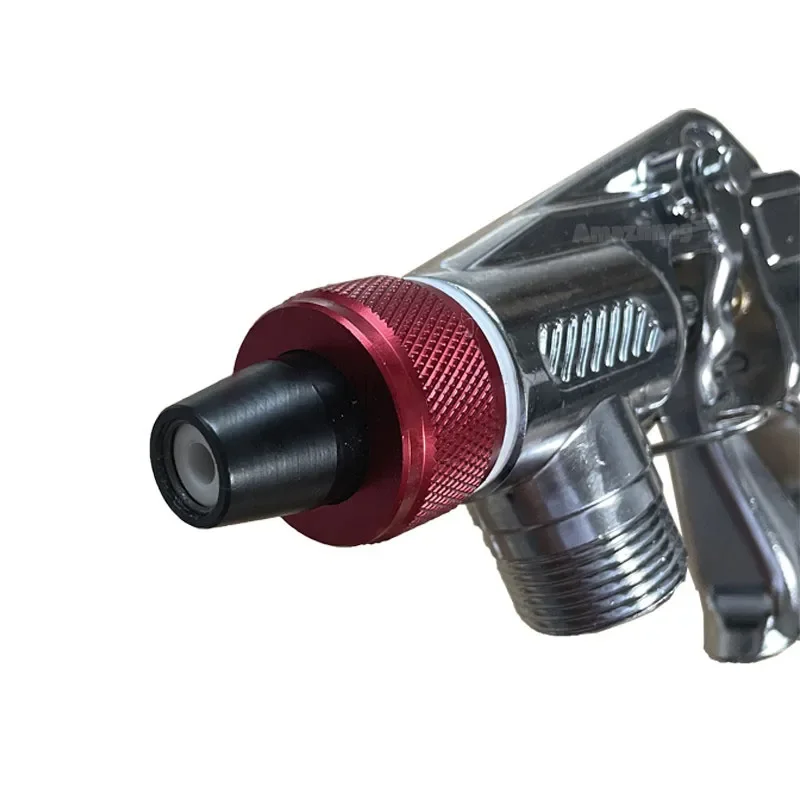 텍스처 페인팅 스프레이 건 고압 에어리스 페인트 스프레이 건 1500 펌프 스프레이 어 에어리스 스프레이 기계 페인트 도구