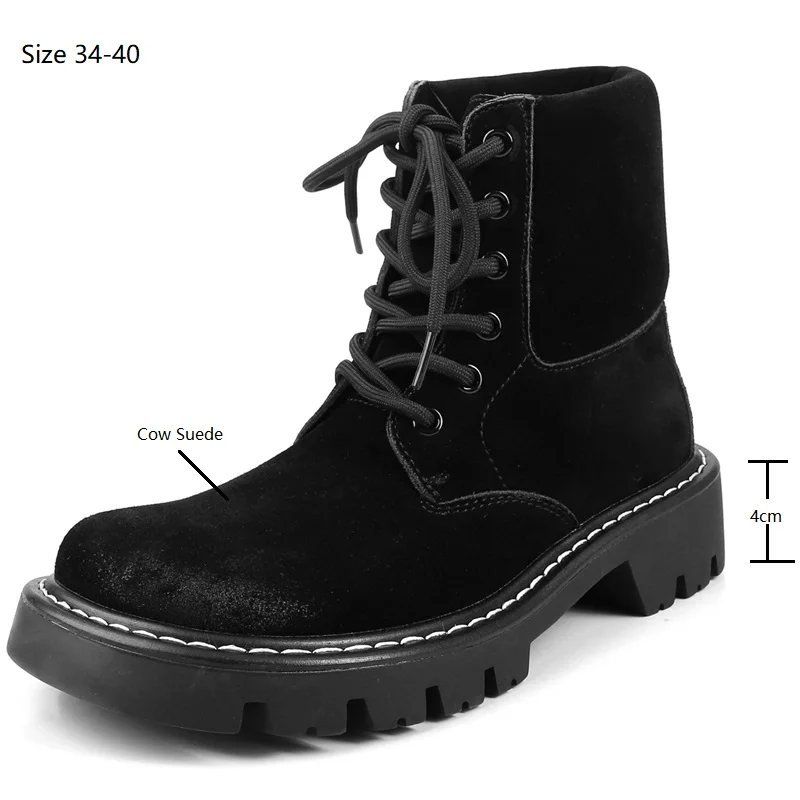 Sbec90d43f2f54480b766f7eff80c0192Ajpg Shoes Store